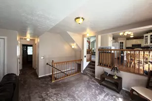 455 S 650 W, Payson, UT 84651 - Photo 3