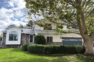 455 S 650 W, Payson, UT 84651 - Photo 1