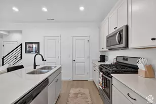 6698 W 11800 S, South Jordan, UT 84009 - Photo 5