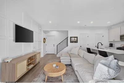 6698 W 11800 S, South Jordan, UT 84009 - Photo 7