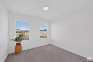 6698 W 11800 S, South Jordan, UT 84009 - Photo 17
