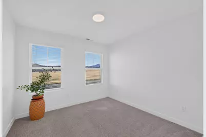 6698 W 11800 S, South Jordan, UT 84009 - Photo 19