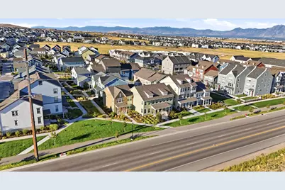 6698 W 11800 S, South Jordan, UT 84009 - Photo 25