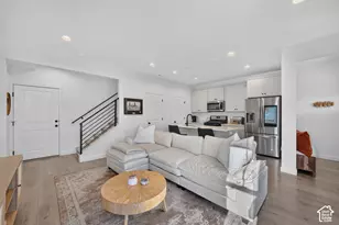 6698 W 11800 S, South Jordan, UT 84009 - Photo 3
