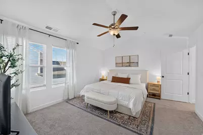 6698 W 11800 S, South Jordan, UT 84009 - Photo 13