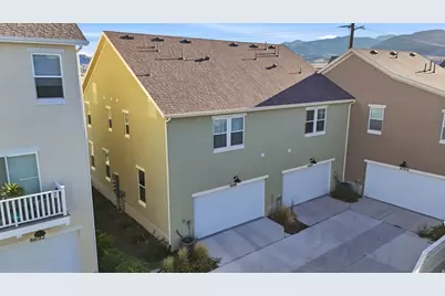 6698 W 11800 S, South Jordan, UT 84009 - Photo 21