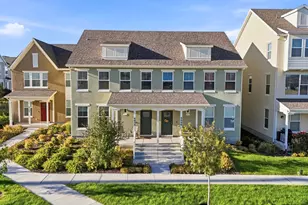 6698 W 11800 S, South Jordan, UT 84009 - Photo 1