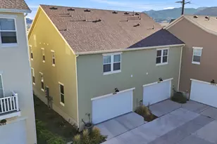 6698 W 11800 S, South Jordan, UT 84009 - Photo 21