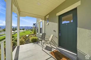 6698 W 11800 S, South Jordan, UT 84009 - Photo 19