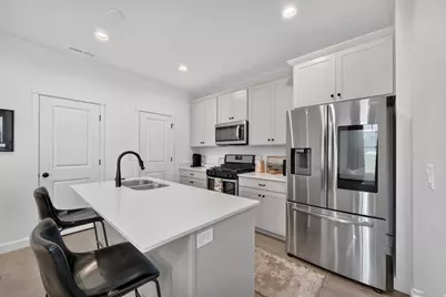 6698 W 11800 S, South Jordan, UT 84009 - Photo 9