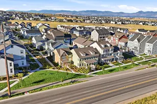 6698 W 11800 S, South Jordan, UT 84009 - Photo 25