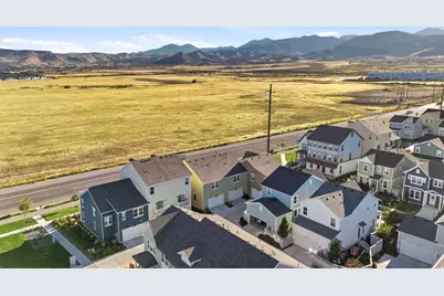 6698 W 11800 S, South Jordan, UT 84009 - Photo 23