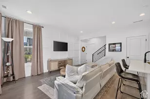 6698 W 11800 S, South Jordan, UT 84009 - Photo 7