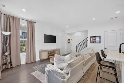 6698 W 11800 S, South Jordan, UT 84009 - Photo 5