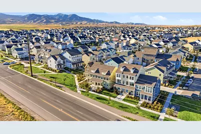 6698 W 11800 S, South Jordan, UT 84009 - Photo 27
