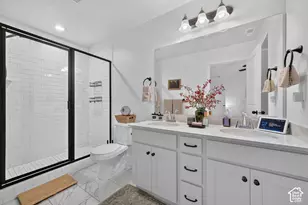6698 W 11800 S, South Jordan, UT 84009 - Photo 13