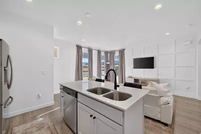 6698 W 11800 S, South Jordan, UT 84009 - Photo 11