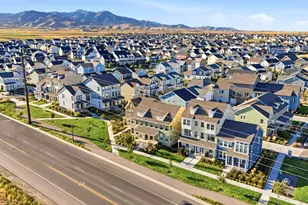 6698 W 11800 S, South Jordan, UT 84009 - Photo 27