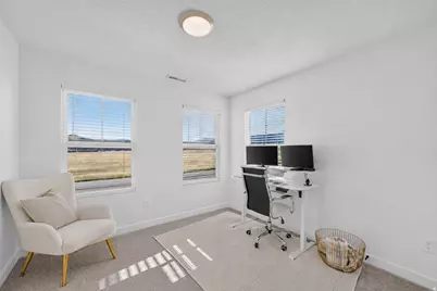 6698 W 11800 S, South Jordan, UT 84009 - Photo 17
