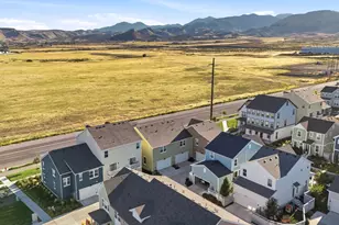 6698 W 11800 S, South Jordan, UT 84009 - Photo 23