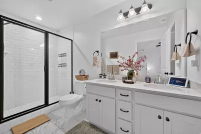 6698 W 11800 S, South Jordan, UT 84009 - Photo 15