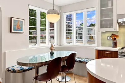 1865 E Herbert Ave, Salt Lake City, UT 84108 - Photo 13