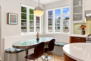 1865 E Herbert Ave, Salt Lake City, UT 84108 - Photo 13