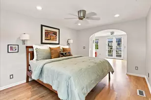 1865 E Herbert Ave, Salt Lake City, UT 84108 - Photo 27