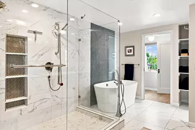 1865 E Herbert Ave, Salt Lake City, UT 84108 - Photo 35