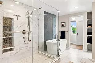 1865 E Herbert Ave, Salt Lake City, UT 84108 - Photo 35