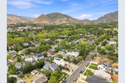 1865 E Herbert Ave, Salt Lake City, UT 84108 - Photo 49