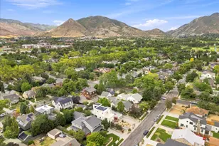 1865 E Herbert Ave, Salt Lake City, UT 84108 - Photo 49