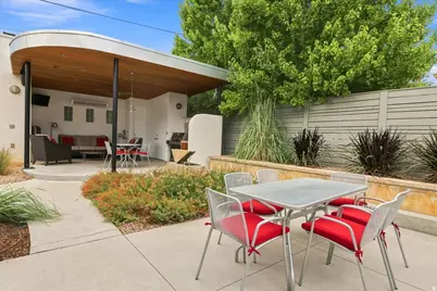 1865 E Herbert Ave, Salt Lake City, UT 84108 - Photo 41