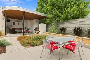 1865 E Herbert Ave, Salt Lake City, UT 84108 - Photo 41
