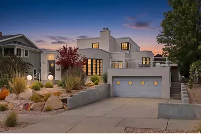 1865 E Herbert Ave, Salt Lake City, UT 84108 - Photo 1