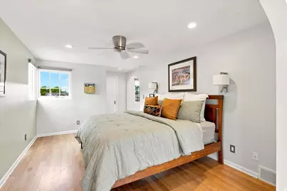 1865 E Herbert Ave, Salt Lake City, UT 84108 - Photo 29