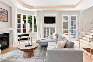 1865 E Herbert Ave, Salt Lake City, UT 84108 - Photo 17