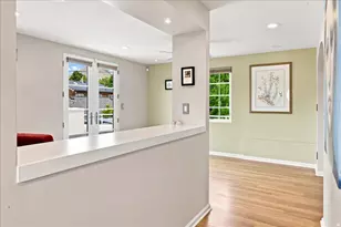 1865 E Herbert Ave, Salt Lake City, UT 84108 - Photo 31