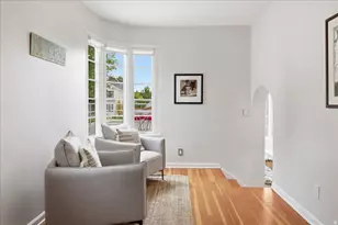 1865 E Herbert Ave, Salt Lake City, UT 84108 - Photo 25