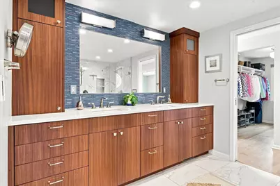 1865 E Herbert Ave, Salt Lake City, UT 84108 - Photo 33