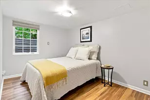 1865 E Herbert Ave, Salt Lake City, UT 84108 - Photo 37