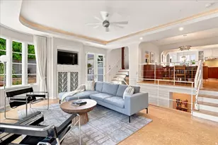 1865 E Herbert Ave, Salt Lake City, UT 84108 - Photo 15