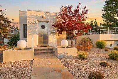 1865 E Herbert Ave, Salt Lake City, UT 84108 - Photo 3