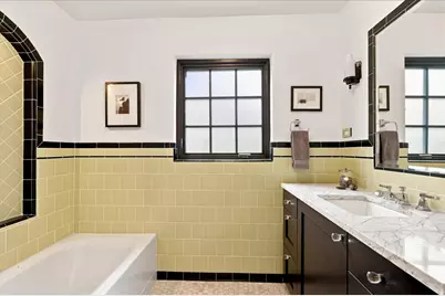 1865 E Herbert Ave, Salt Lake City, UT 84108 - Photo 21