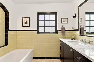 1865 E Herbert Ave, Salt Lake City, UT 84108 - Photo 21