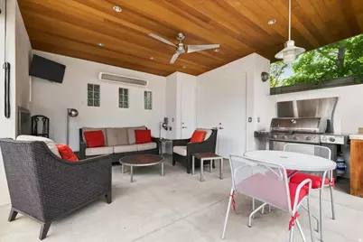 1865 E Herbert Ave, Salt Lake City, UT 84108 - Photo 43
