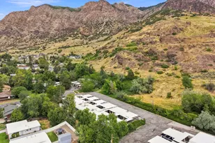1565 E 775 S, Ogden, UT 84404 - Photo 27