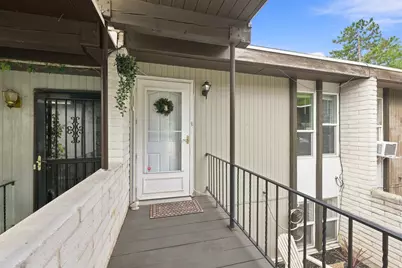 1565 E 775 S #14, Ogden, UT 84404 - Photo 5