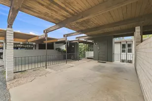 1565 E 775 S, Ogden, UT 84404 - Photo 3