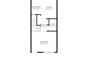 1565 E 775 S, Ogden, UT 84404 - Photo 29